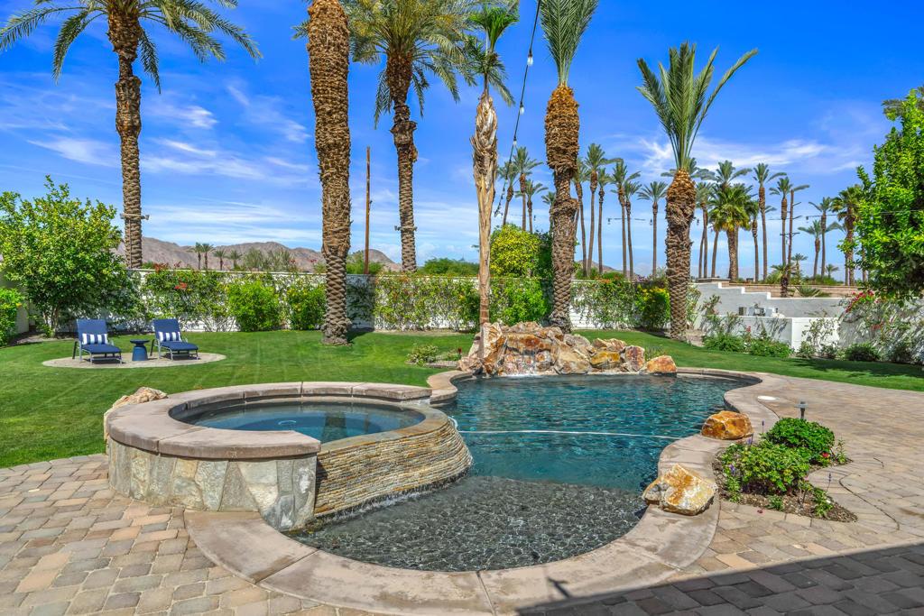 MLS #219136420DA image #0