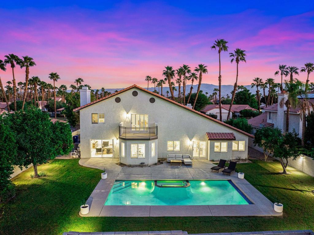 MLS #219136446DA image #0