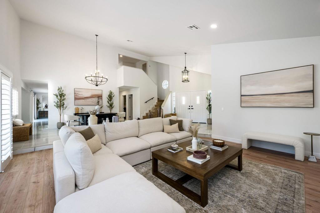 MLS #219136446DA image #0