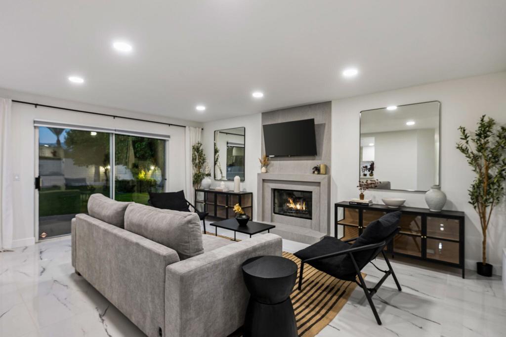 MLS #219136446DA image #0