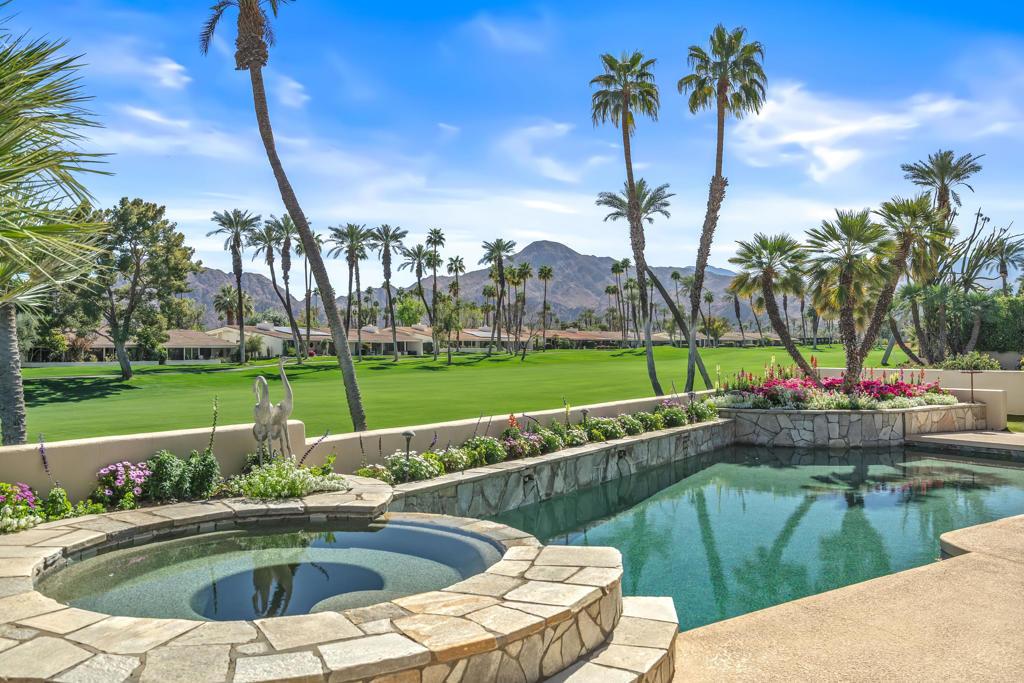 MLS #219136448DA image #0