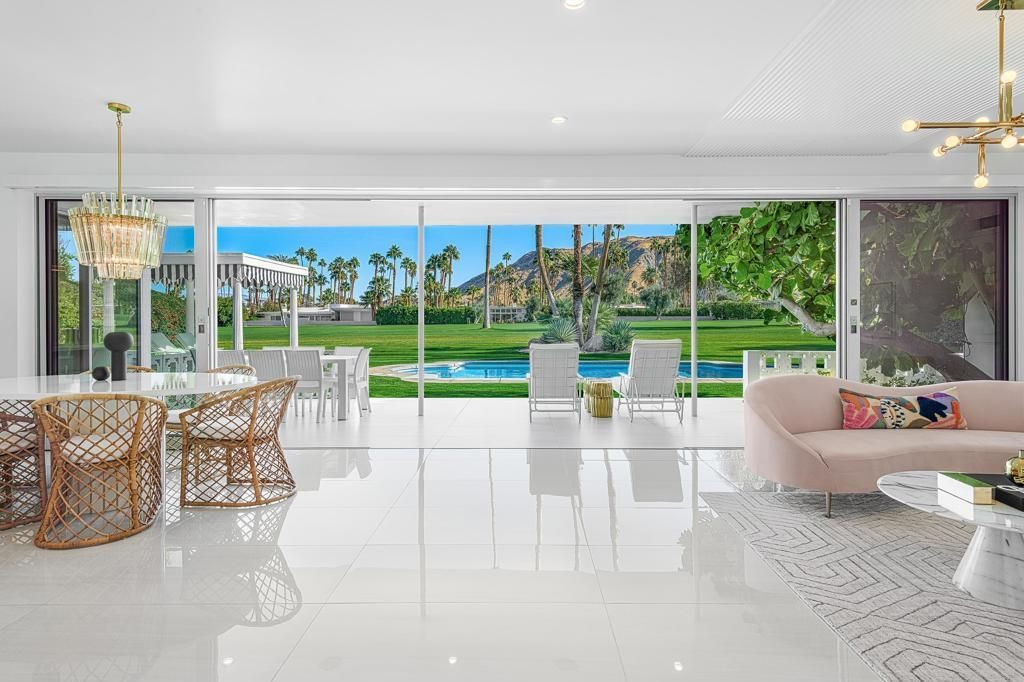 MLS #219136451PS image #0