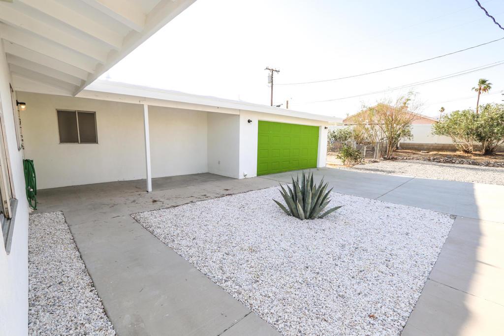 MLS #219136456DA image #0