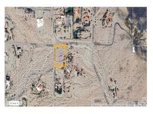 MLS #219136467DA image #0