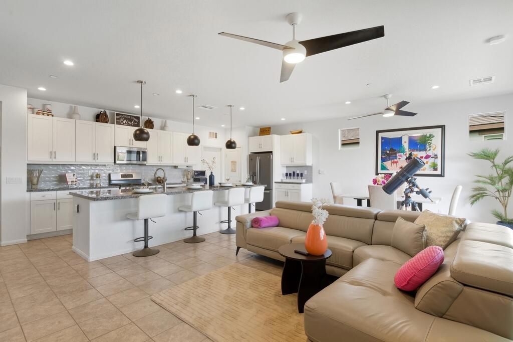 MLS #219136468DA image #0