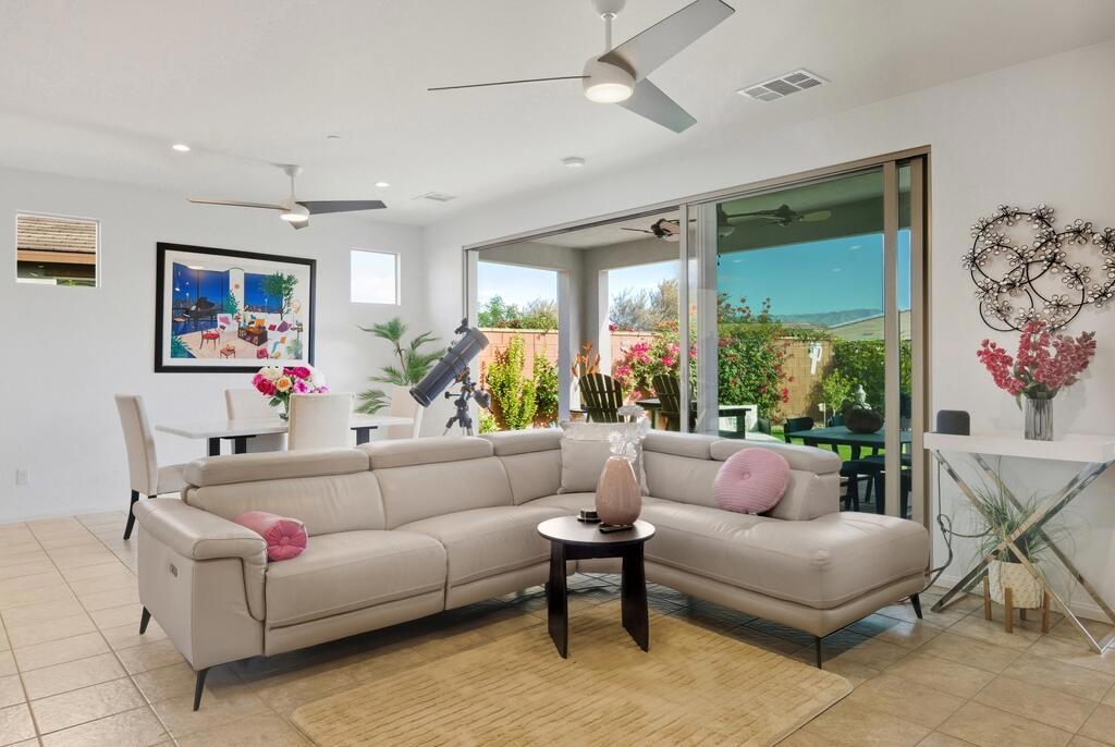 MLS #219136468DA image #0