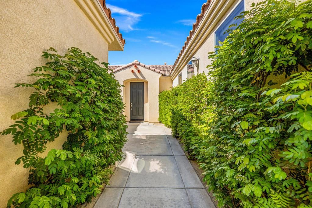 MLS #219136471DA image #0