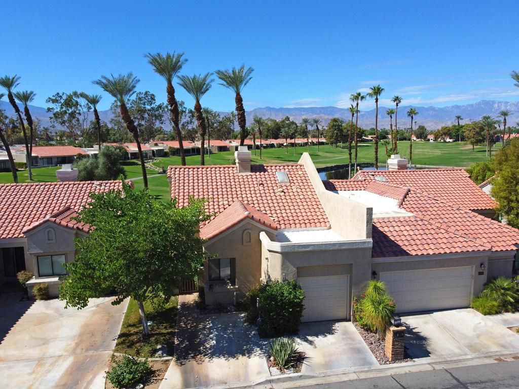 MLS #219136473DA image #0