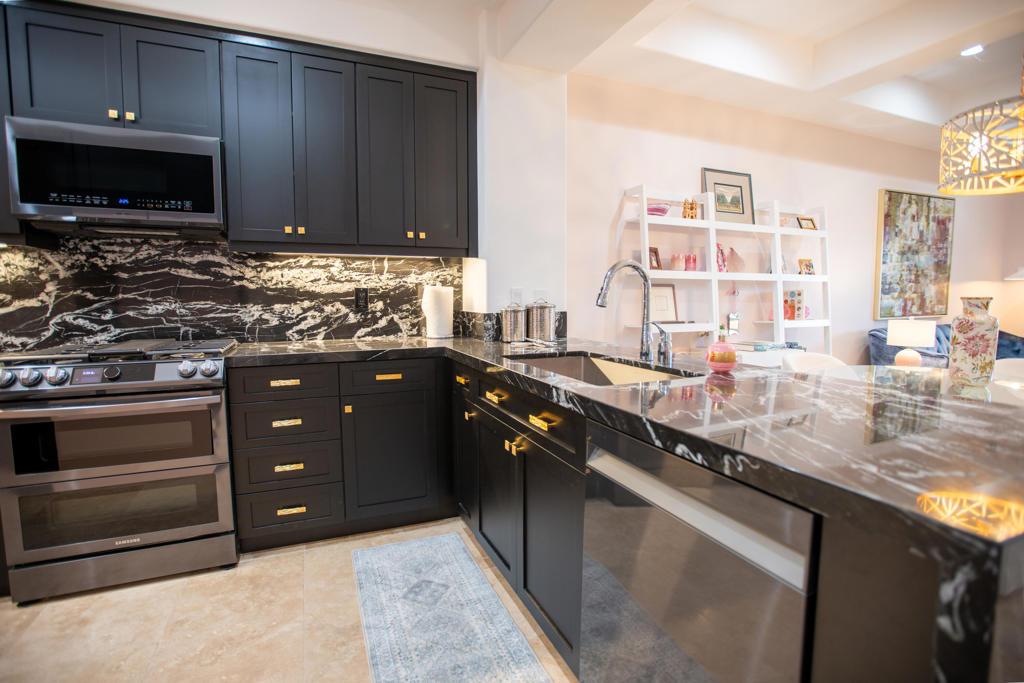 MLS #219136474DA image #0