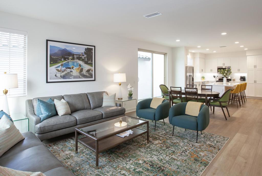 MLS #219136477DA image #0