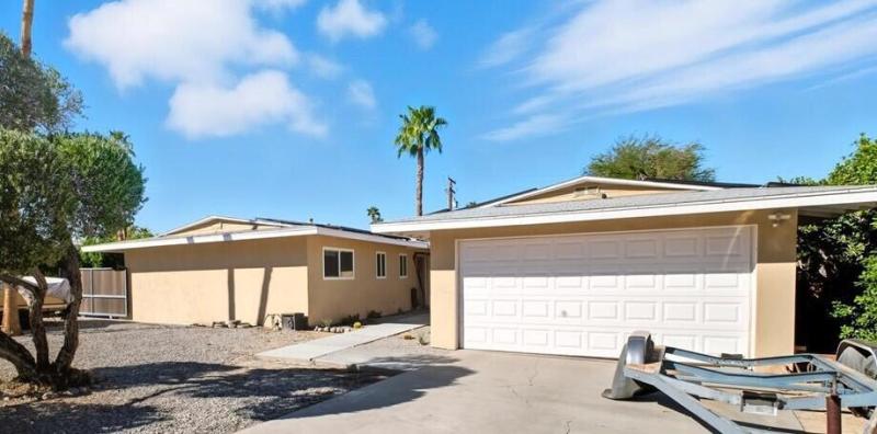 MLS #219136485DA image #0