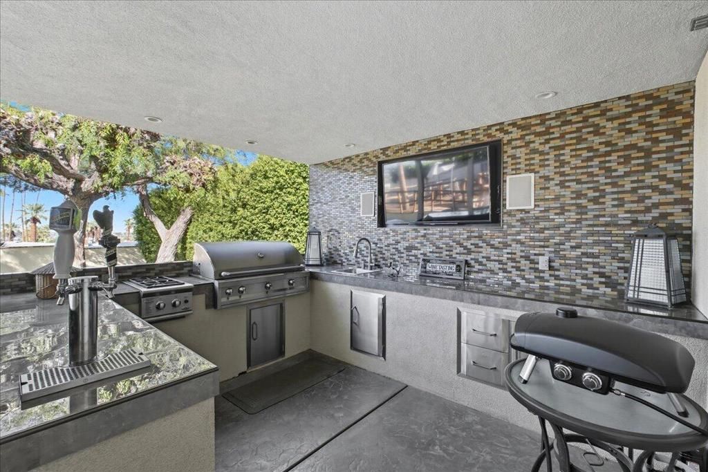 MLS #219136485DA image #0