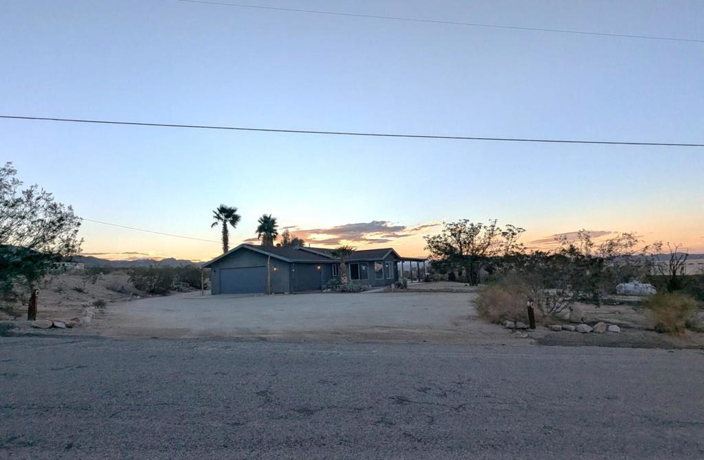MLS #219136492DA image #0