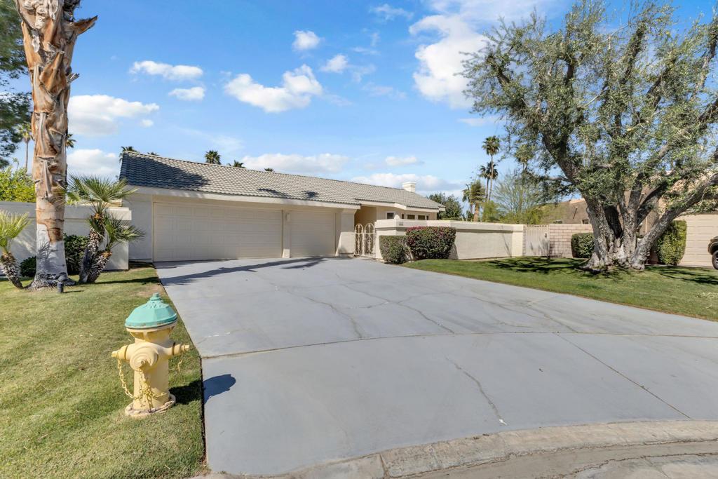 MLS #219136495DA image #0