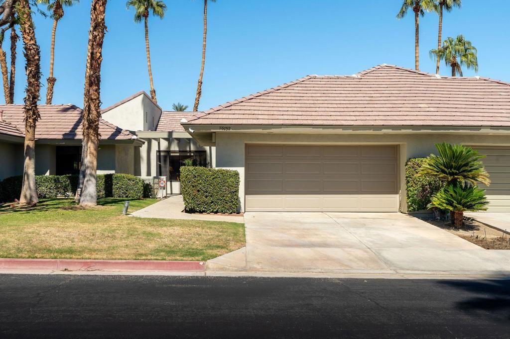 MLS #219136500DA image #0