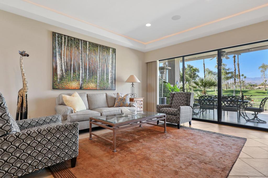 MLS #219136501DA image #0