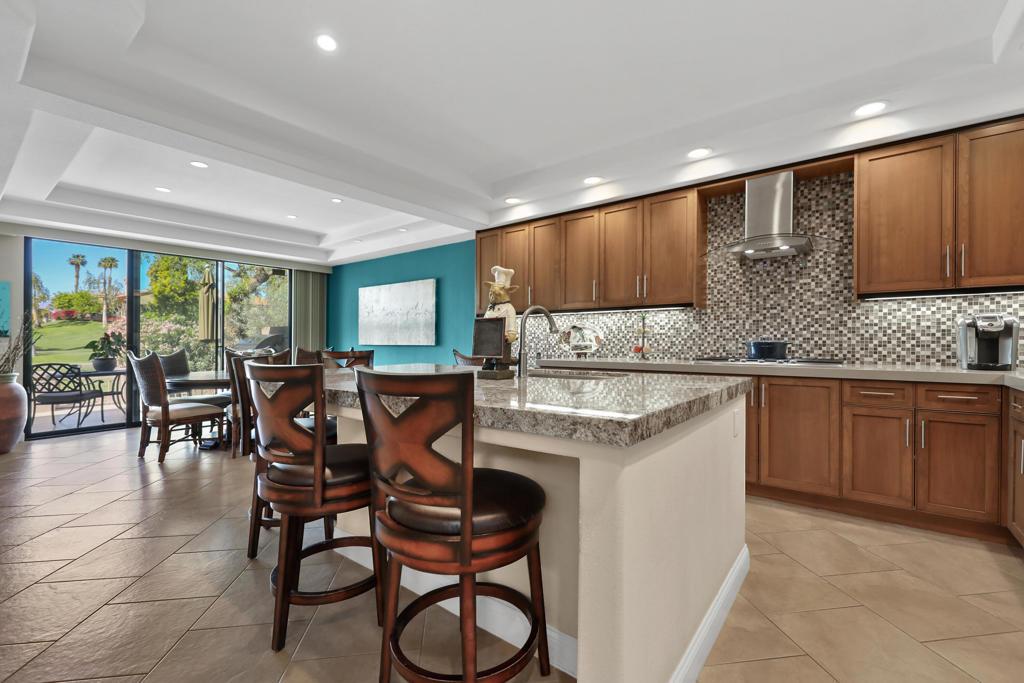 MLS #219136501DA image #0