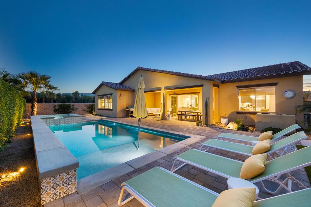 MLS #219136502DA image #0