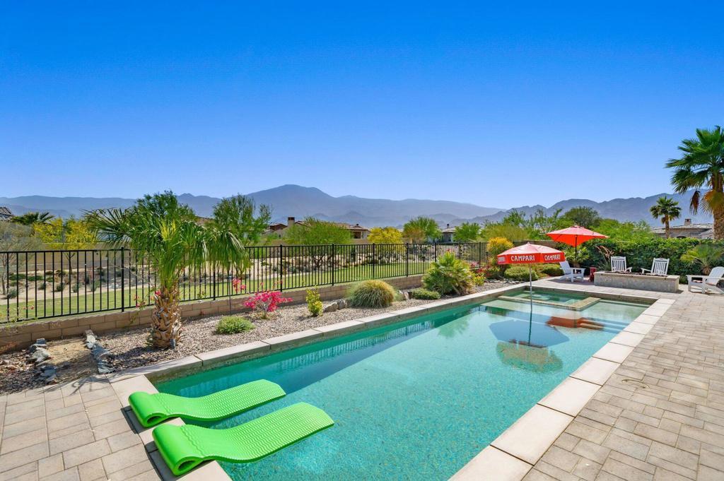 MLS #219136505DA image #0