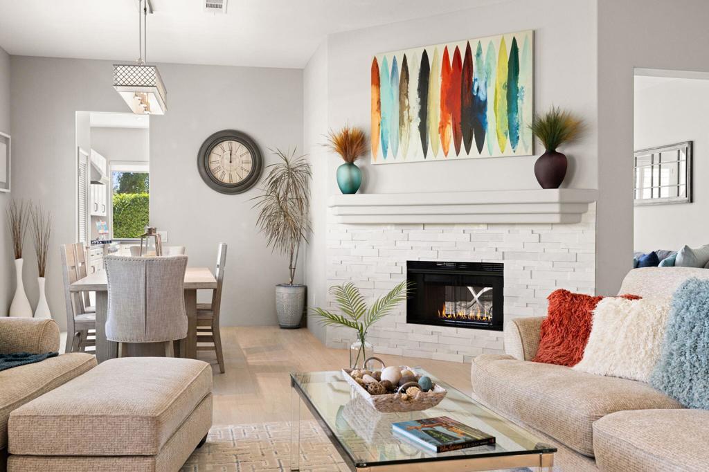 MLS #219136506DA image #0