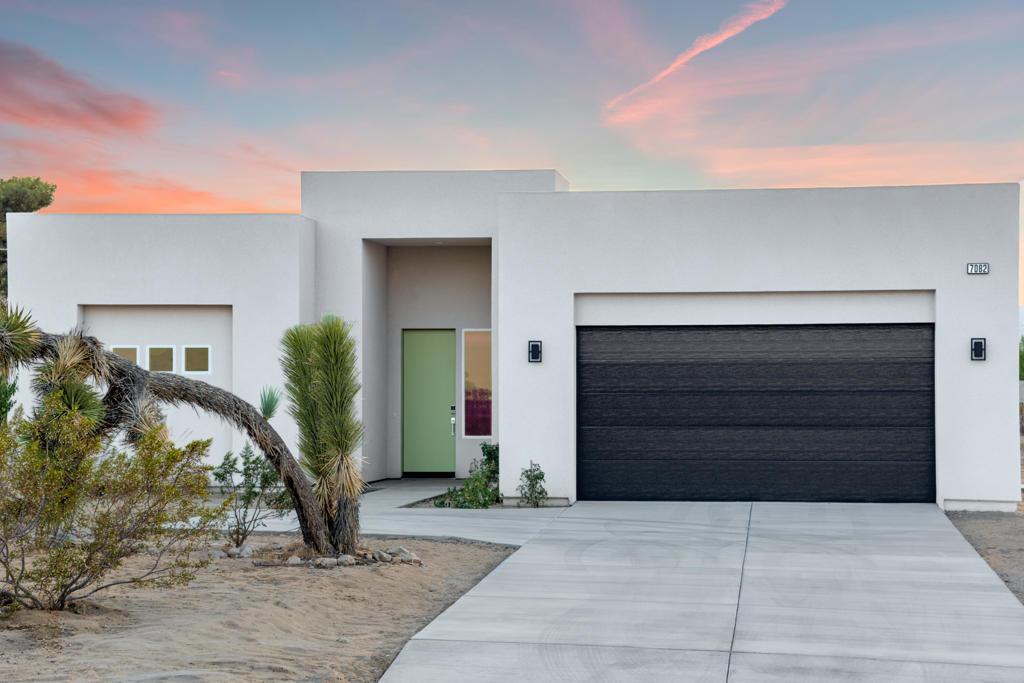 MLS #219136514DA image #0