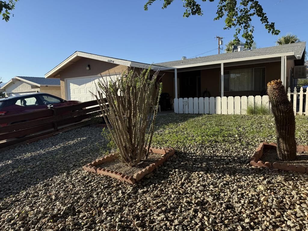 MLS #219136516DA image #0