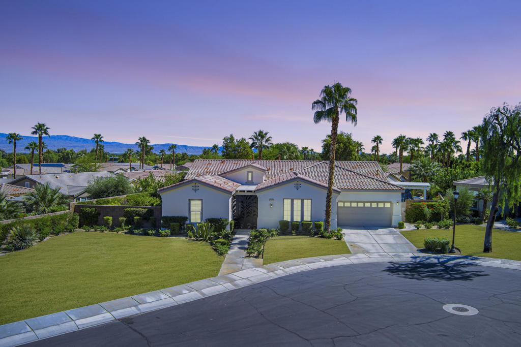 MLS #219136521DA image #0