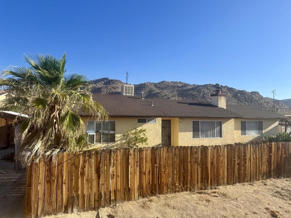 MLS #219136523DA image #0