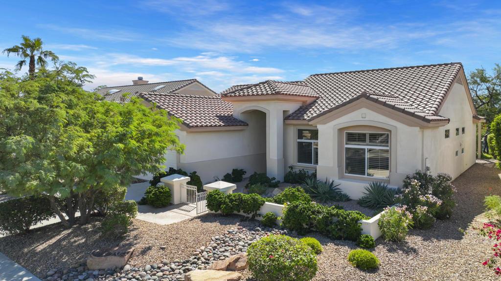 MLS #219136545DA image #0