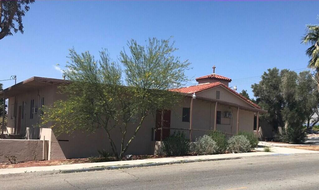 MLS #219136546DA image #0