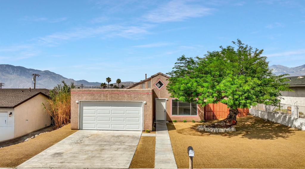 MLS #219136547DA image #0