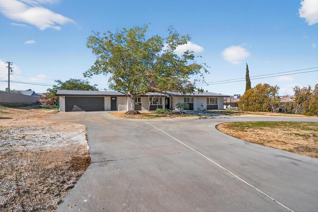 MLS #219136548DA image #0