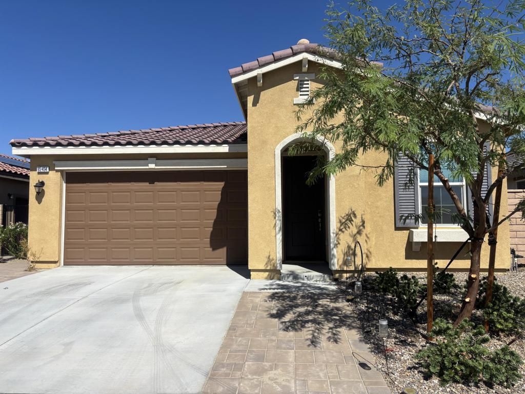 MLS #219136554DA image #0