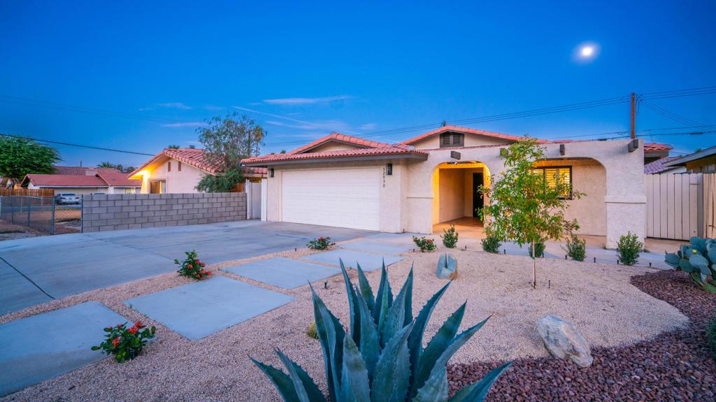 MLS #219136556DA image #0