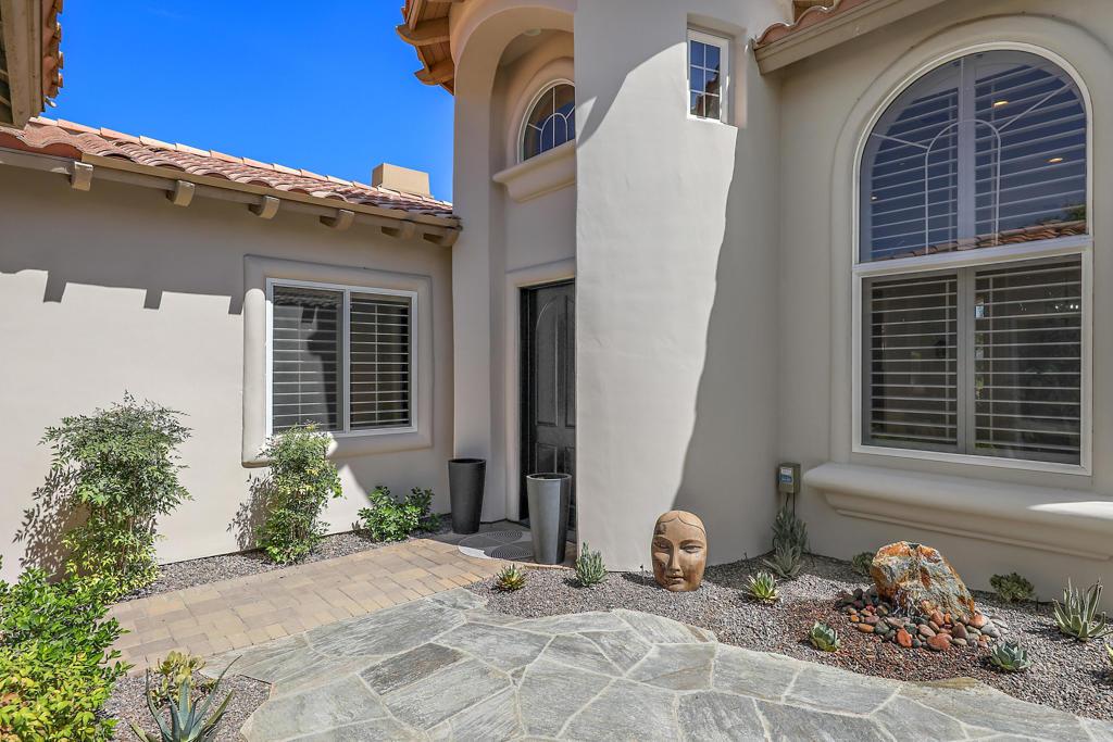 MLS #219136564DA image #0