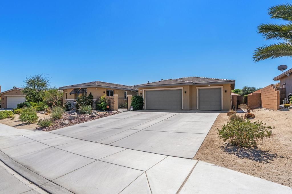 MLS #219136575DA image #0