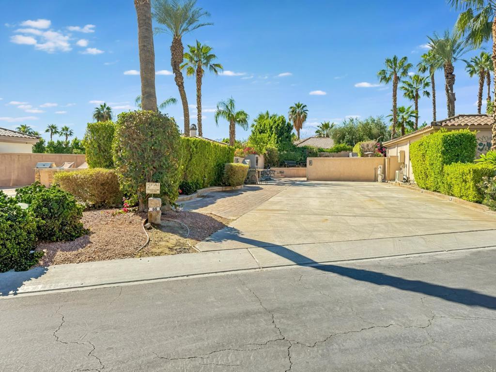 MLS #219136576DA image #0