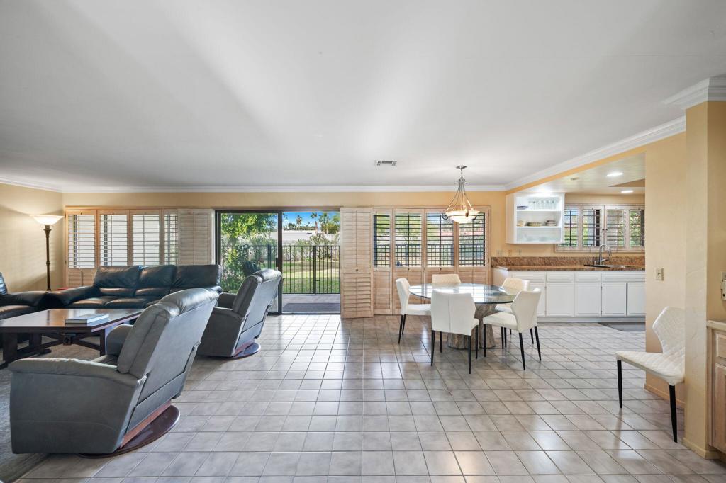 MLS #219136583DA image #0