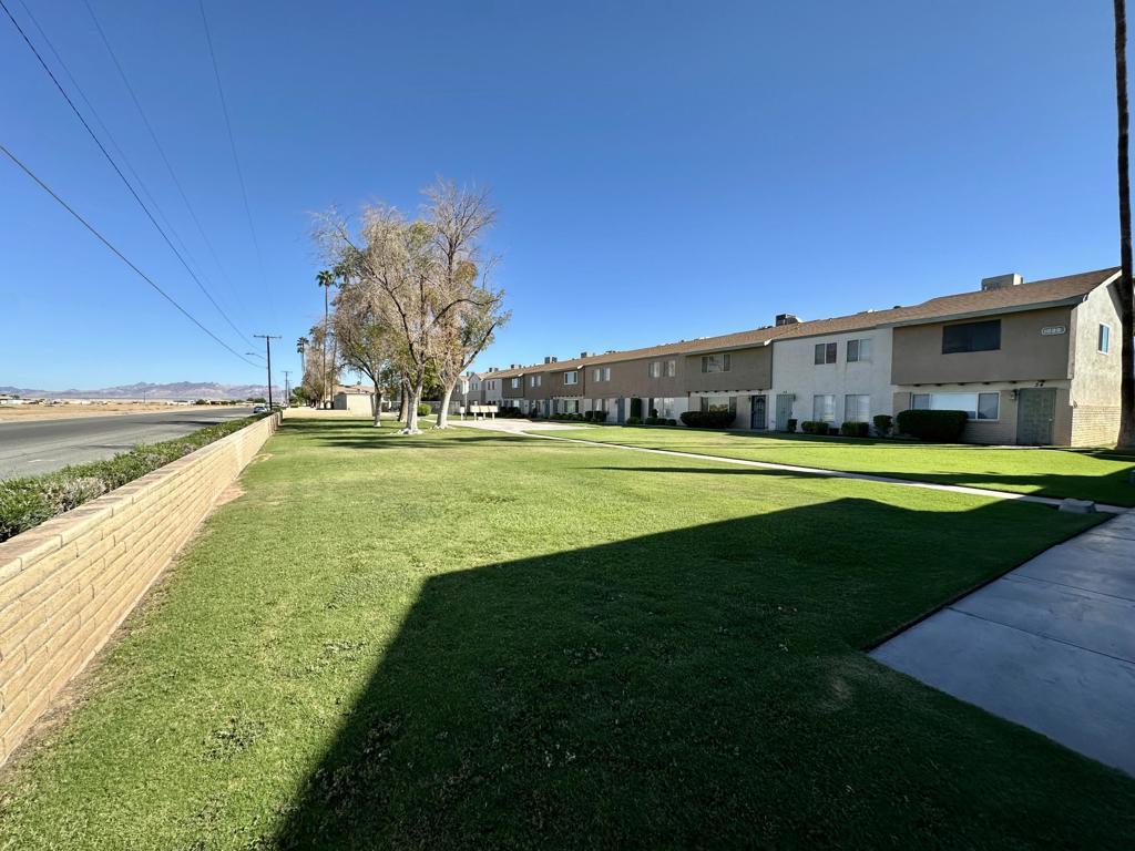 MLS #219136591DA image #0