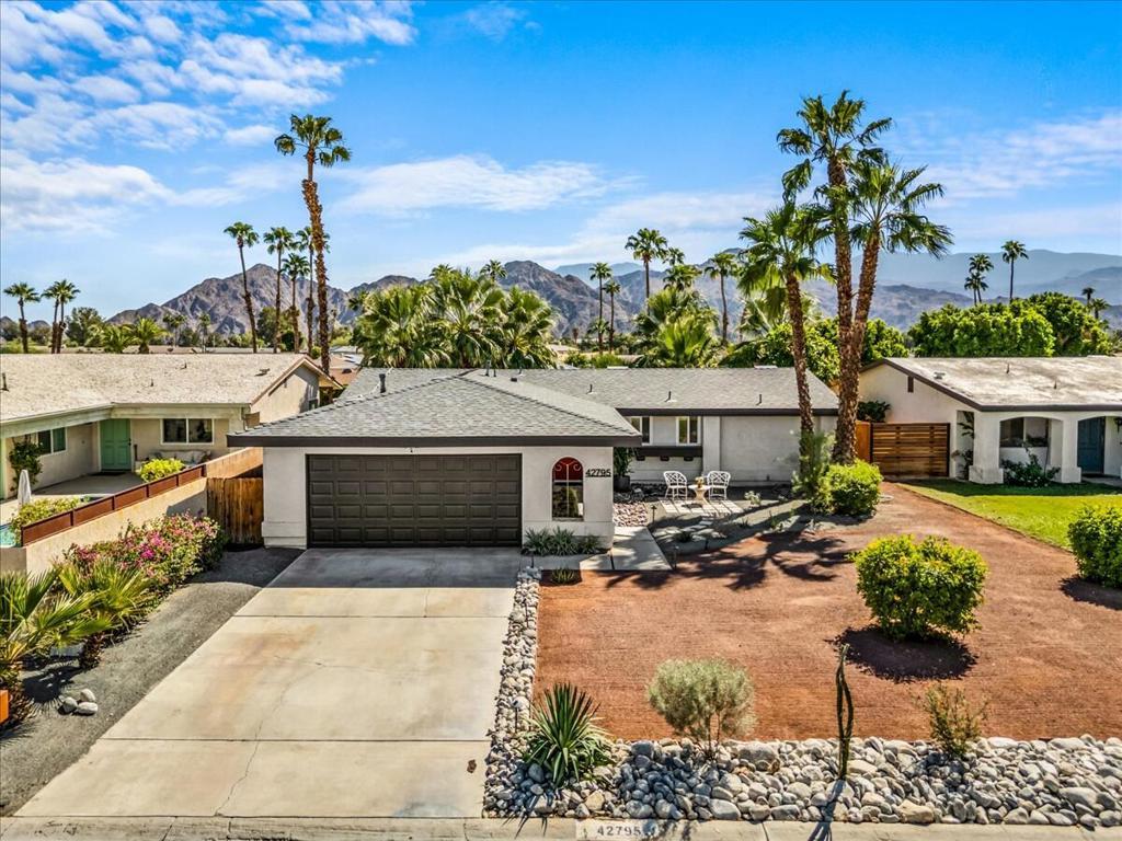MLS #219136607DA image #0