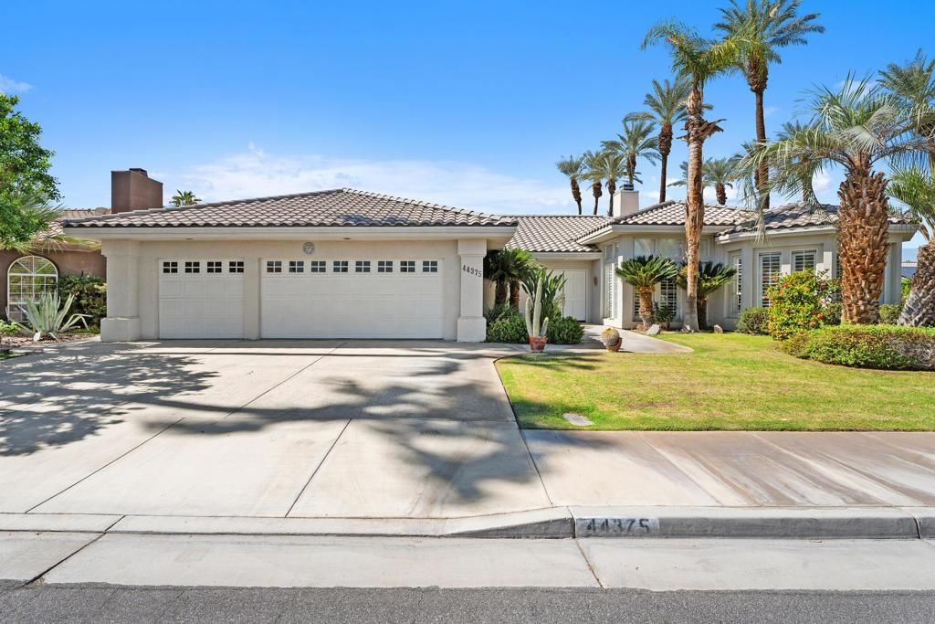 MLS #219136608DA image #0