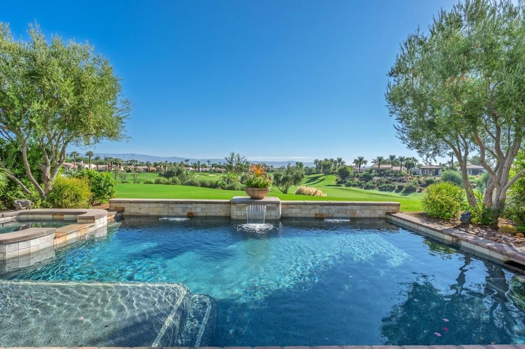 MLS #219136610DA image #0