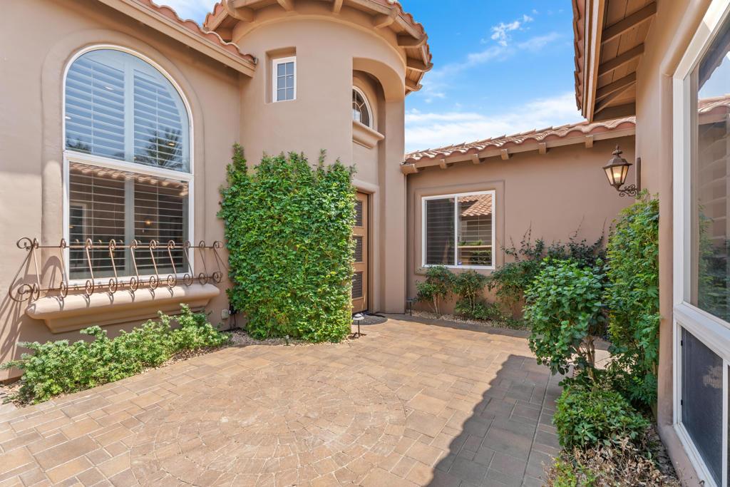 MLS #219136614DA image #0