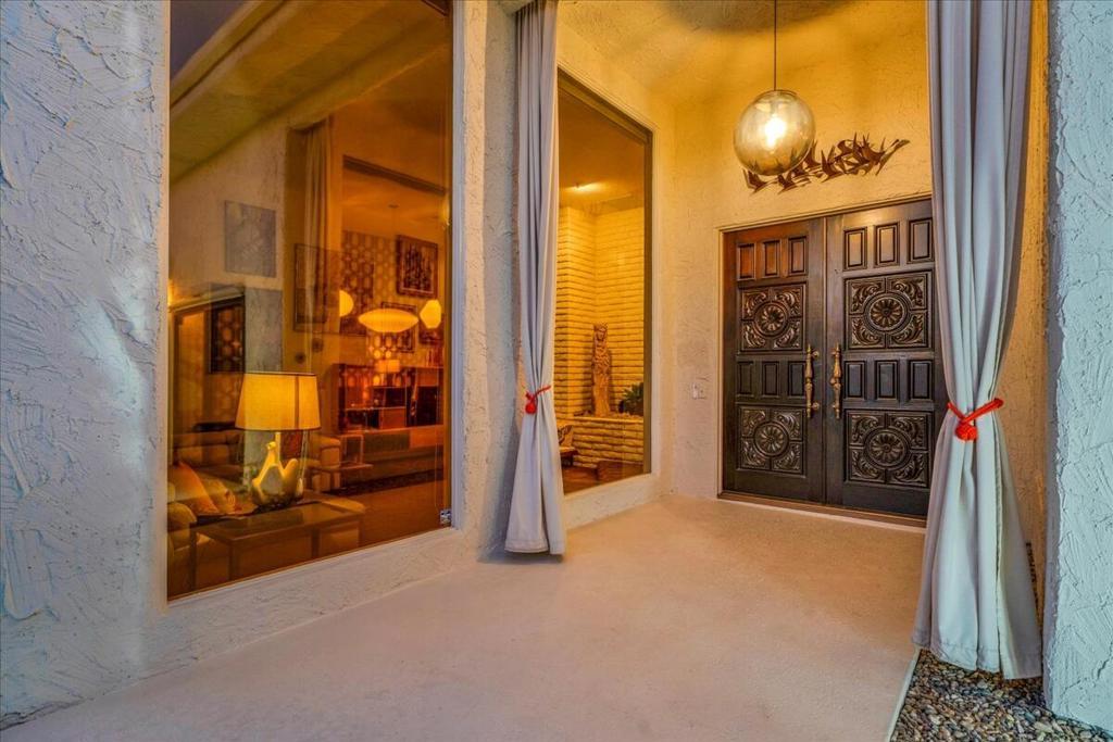 MLS #219136615PS image #0