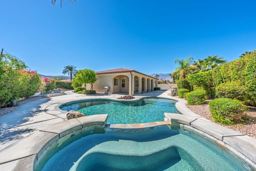 MLS #219136618DA image #0