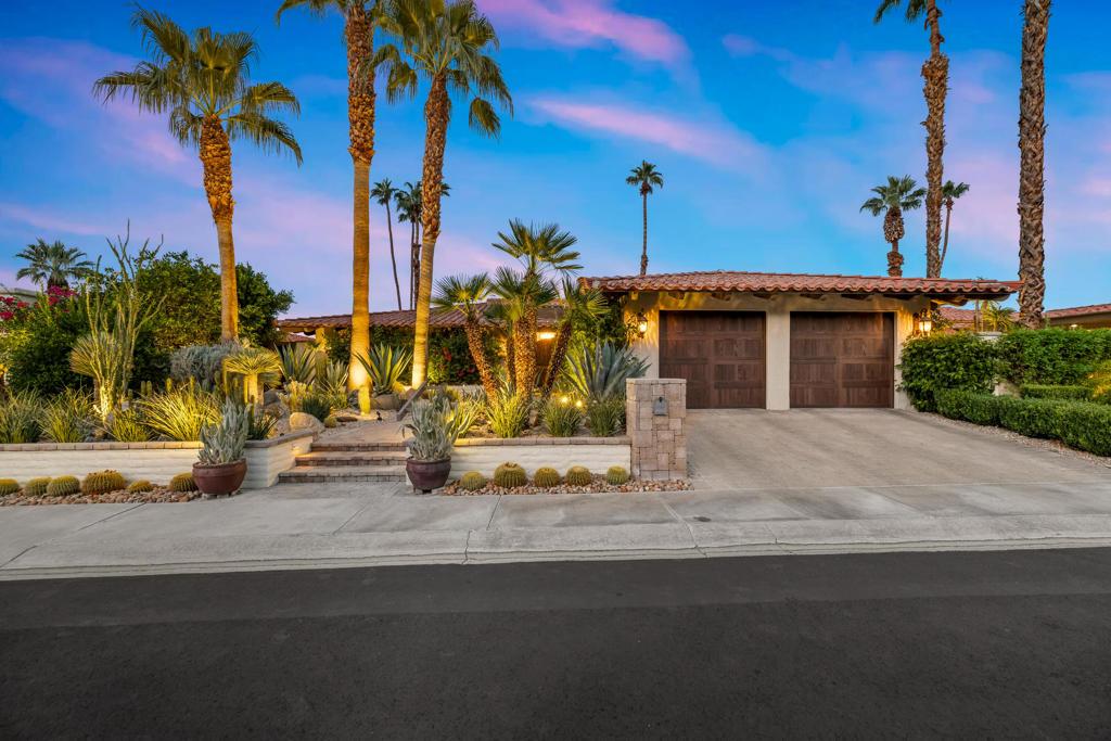 MLS #219136623DA image #0