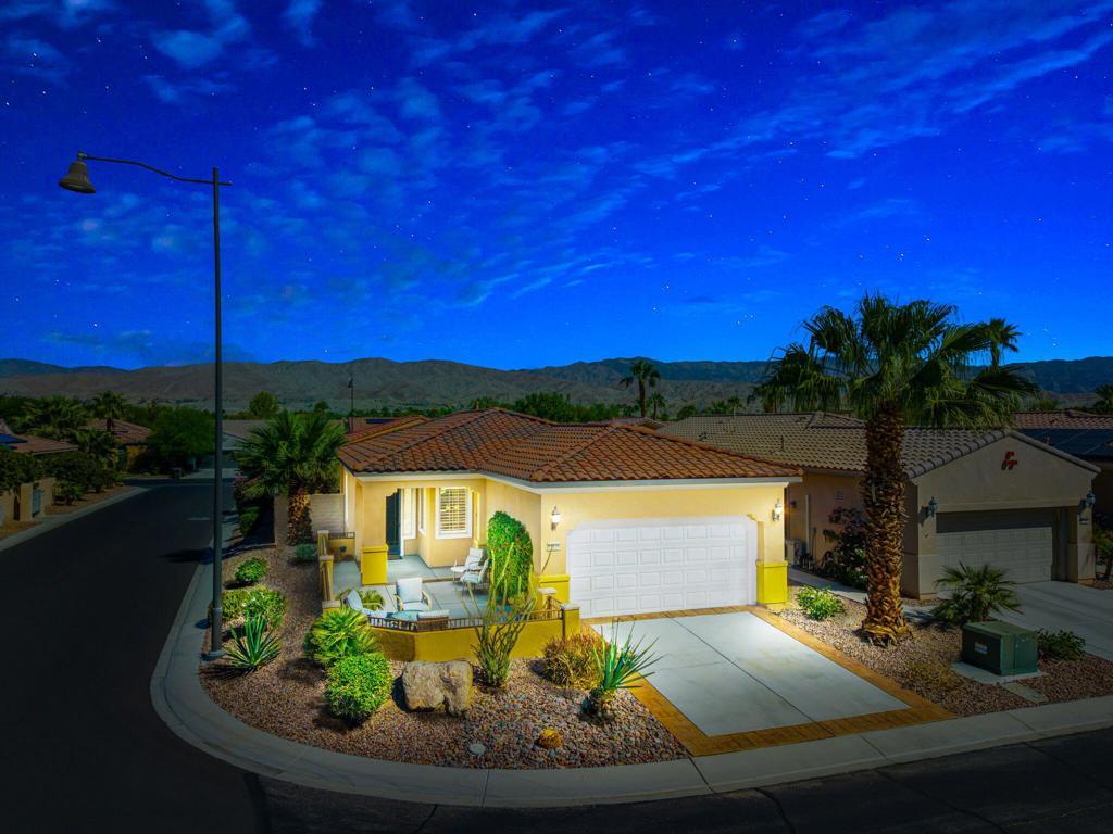 MLS #219136628DA image #0
