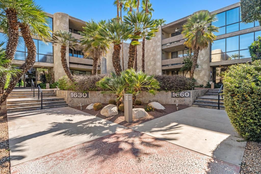 MLS #219136631DA image #0