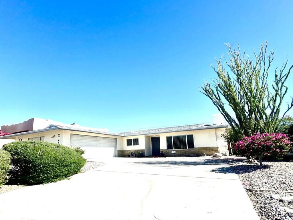 MLS #219136633DA image #0