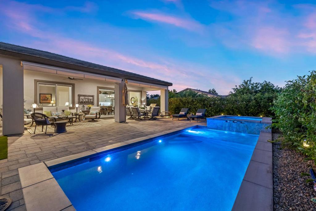 MLS #219136635DA image #0